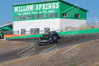 media/Mar-26-2025-Open Track Racing (Wed) [[48af043051]]/Blue/Session 1 (Turn 4b)/